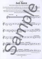 Really Easy Clarinet: Chart Hits Product Image