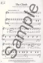Really Easy Chorals Product Image