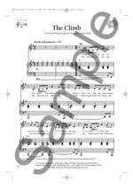 Really Easy Chorals Product Image