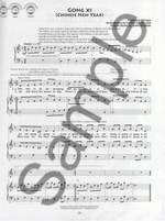It's A Musical World Product Image