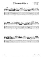 Shredding Bach Product Image