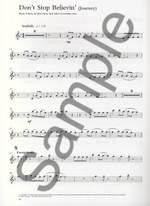 Guest Spot: Chart Toppers Product Image