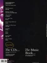 Guest Spot: Chart Toppers Product Image