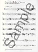 Guest Spot: Chart Toppers Product Image