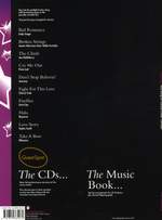Guest Spot: Chart Toppers Product Image