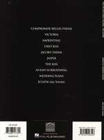 Howard Shore: The Twilight Saga - Eclipse Product Image