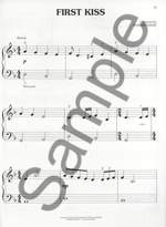 Howard Shore: The Twilight Saga - Eclipse Product Image