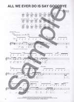 John Mayer - Battle Studies Product Image