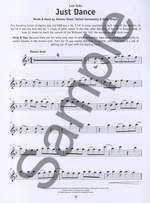 Really Easy Flute: Chart Hits Product Image