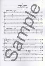 John Tavener: Requiem Product Image