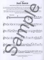 Really Easy Saxophone: Chart Hits Product Image