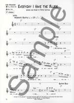 B.B. King Product Image