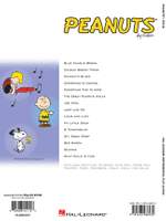 Vince Guaraldi: Peanuts(TM) Product Image
