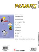 Vince Guaraldi: Peanuts(TM) Product Image