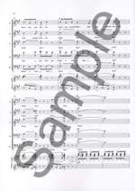 Stephen Sondheim: Sweeney Todd Product Image