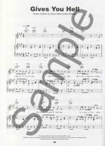 Glee Singalong Product Image