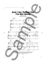 Glee Singalong Product Image