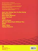 Glee Singalong Product Image