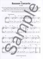 Wolfgang Amadeus Mozart: Really Easy Piano: Mozart Product Image