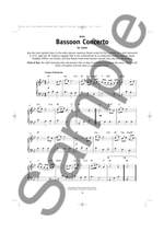 Wolfgang Amadeus Mozart: Really Easy Piano: Mozart Product Image
