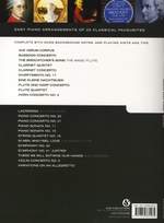 Wolfgang Amadeus Mozart: Really Easy Piano: Mozart Product Image