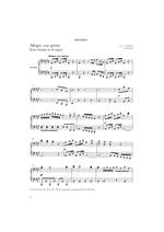 Aston, Michael: Piano Duets: Classical Composers Product Image
