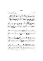 Aston, Michael: Piano Duets: Classical Composers Product Image