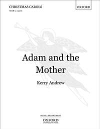 Andrew: Adam and the Mother