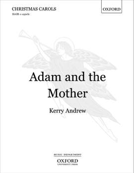 Andrew: Adam and the Mother
