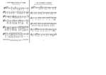 Appleby: Sing Together Product Image