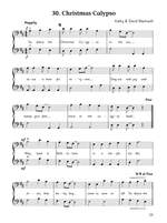 Cello Time Christmas Product Image