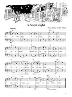 Cello Time Christmas Product Image