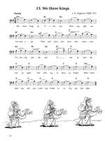 Cello Time Christmas Product Image