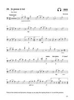 Cello Time Sprinters Product Image