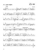 Cello Time Sprinters Product Image