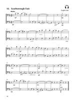 Cello Time Sprinters Product Image