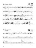 Cello Time Sprinters Product Image