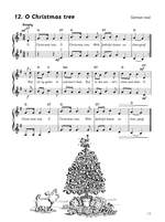Fiddle Time Christmas Product Image
