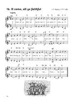 Fiddle Time Christmas Product Image