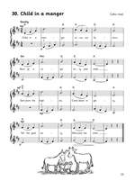 Fiddle Time Christmas Product Image