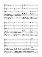 Blackwell: String Time Joggers Teacher's pack Product Image