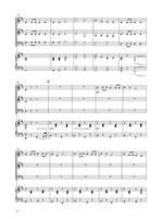 Blackwell: String Time Joggers Teacher's pack Product Image