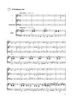 Blackwell: String Time Joggers Teacher's pack Product Image