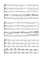 Blackwell: String Time Joggers Teacher's pack Product Image