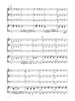 Blackwell: String Time Joggers Teacher's pack Product Image