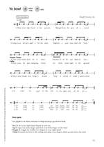 Blackwell: The String-Time Teacher's Handbook Product Image