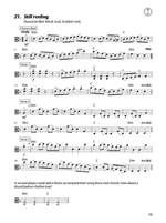 Blackwell: Viola Time Sprinters (book + CD) Product Image