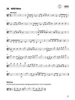 Blackwell: Viola Time Sprinters (book + CD) Product Image