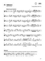 Blackwell: Viola Time Sprinters (book + CD) Product Image