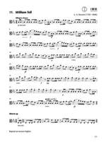 Blackwell: Viola Time Sprinters (book + CD) Product Image